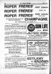 St James's Gazette Wednesday 01 June 1904 Page 20