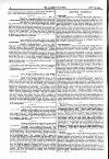 St James's Gazette Tuesday 14 June 1904 Page 4