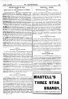 St James's Gazette Tuesday 14 June 1904 Page 15