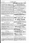 St James's Gazette Tuesday 14 June 1904 Page 19