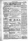 St James's Gazette Friday 01 July 1904 Page 2