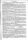 St James's Gazette Friday 01 July 1904 Page 7