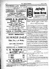 St James's Gazette Friday 01 July 1904 Page 10