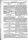 St James's Gazette Friday 01 July 1904 Page 12