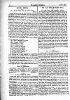 St James's Gazette Friday 01 July 1904 Page 14