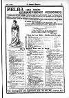 St James's Gazette Friday 01 July 1904 Page 17