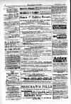 St James's Gazette Thursday 01 September 1904 Page 2