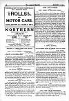 St James's Gazette Thursday 01 September 1904 Page 10