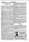 St James's Gazette Thursday 01 September 1904 Page 17