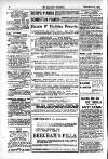 St James's Gazette Wednesday 07 September 1904 Page 2