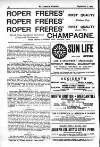 St James's Gazette Wednesday 07 September 1904 Page 20