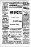 St James's Gazette Monday 12 September 1904 Page 2