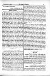 St James's Gazette Monday 12 September 1904 Page 3