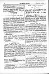 St James's Gazette Monday 12 September 1904 Page 6