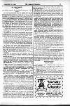 St James's Gazette Monday 12 September 1904 Page 19