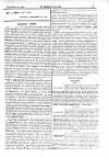 St James's Gazette Thursday 15 September 1904 Page 3