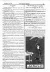St James's Gazette Thursday 15 September 1904 Page 15