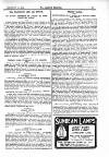 St James's Gazette Thursday 15 September 1904 Page 17