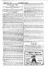 St James's Gazette Thursday 15 September 1904 Page 19