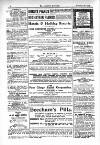 St James's Gazette Tuesday 18 October 1904 Page 2