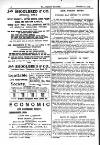 St James's Gazette Tuesday 18 October 1904 Page 10