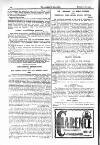 St James's Gazette Tuesday 18 October 1904 Page 12