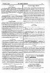 St James's Gazette Tuesday 18 October 1904 Page 17