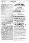 St James's Gazette Tuesday 18 October 1904 Page 19