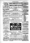 St James's Gazette Tuesday 01 November 1904 Page 2