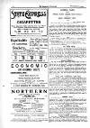 St James's Gazette Tuesday 01 November 1904 Page 10