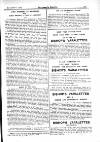 St James's Gazette Tuesday 29 November 1904 Page 13