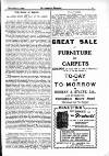 St James's Gazette Tuesday 29 November 1904 Page 17