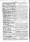 St James's Gazette Tuesday 29 November 1904 Page 18