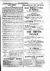 St James's Gazette Tuesday 29 November 1904 Page 19
