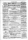 St James's Gazette Wednesday 02 November 1904 Page 2