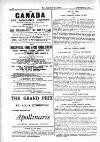 St James's Gazette Wednesday 02 November 1904 Page 10