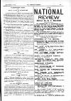 St James's Gazette Wednesday 02 November 1904 Page 13