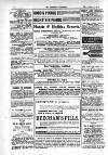 St James's Gazette Thursday 03 November 1904 Page 2