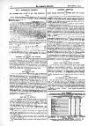 St James's Gazette Thursday 03 November 1904 Page 8