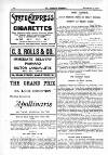 St James's Gazette Thursday 03 November 1904 Page 10