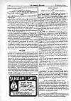 St James's Gazette Thursday 03 November 1904 Page 12