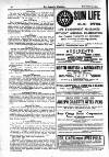 St James's Gazette Thursday 03 November 1904 Page 20