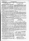 St James's Gazette Tuesday 08 November 1904 Page 7