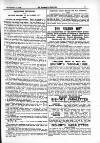 St James's Gazette Tuesday 08 November 1904 Page 13