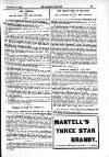 St James's Gazette Tuesday 08 November 1904 Page 15