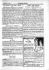 St James's Gazette Tuesday 08 November 1904 Page 17