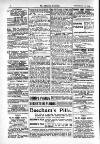 St James's Gazette Friday 11 November 1904 Page 2