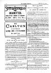 St James's Gazette Friday 11 November 1904 Page 10