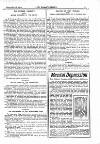 St James's Gazette Friday 11 November 1904 Page 13