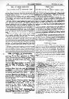 St James's Gazette Friday 11 November 1904 Page 16